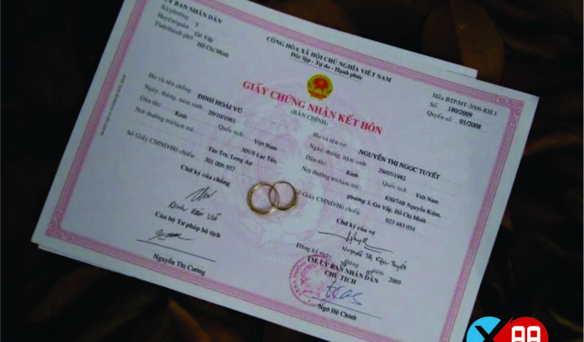 CHƯA ĐĂNG KÝ KẾT HÔN CÓ ĐƯỢC ĐỨNG TÊN SỔ ĐỎ ĐỒNG SỞ HỮU?