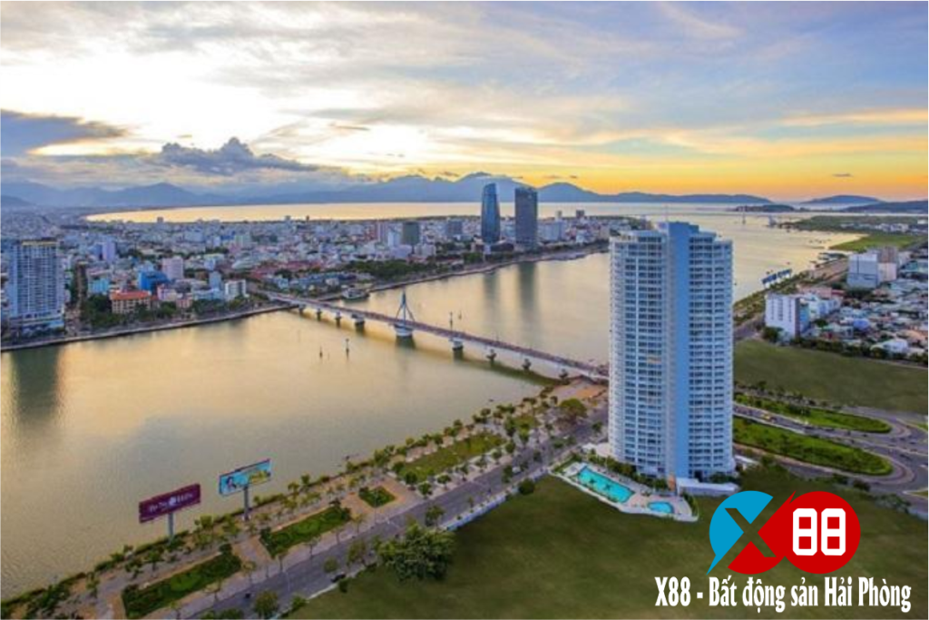 TOP 5 KINH NGHIỆM ĐẦU TƯ BẤT ĐỘNG SẢN KHÔNG NÊN BỎ LỠ