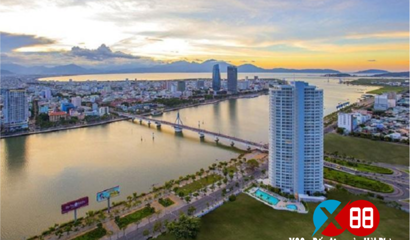 TOP 5 KINH NGHIỆM ĐẦU TƯ BẤT ĐỘNG SẢN KHÔNG NÊN BỎ LỠ