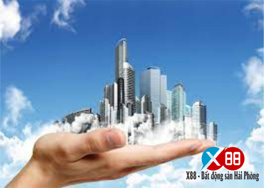 NHỮNG CÂU NÓI HAY VỀ BẤT ĐỘNG SẢN CHO GIỚI ĐẦU TƯ