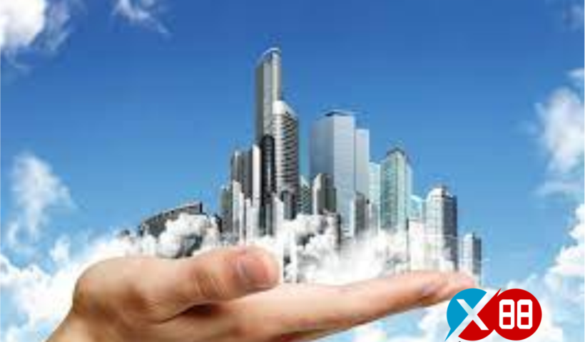 NHỮNG CÂU NÓI HAY VỀ BẤT ĐỘNG SẢN CHO GIỚI ĐẦU TƯ