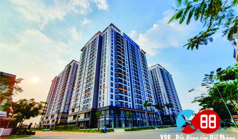 CÁCH KIẾM TIỀN CỦA NHỮNG NHÀ ĐẦU TƯ KHÔN NGOAN