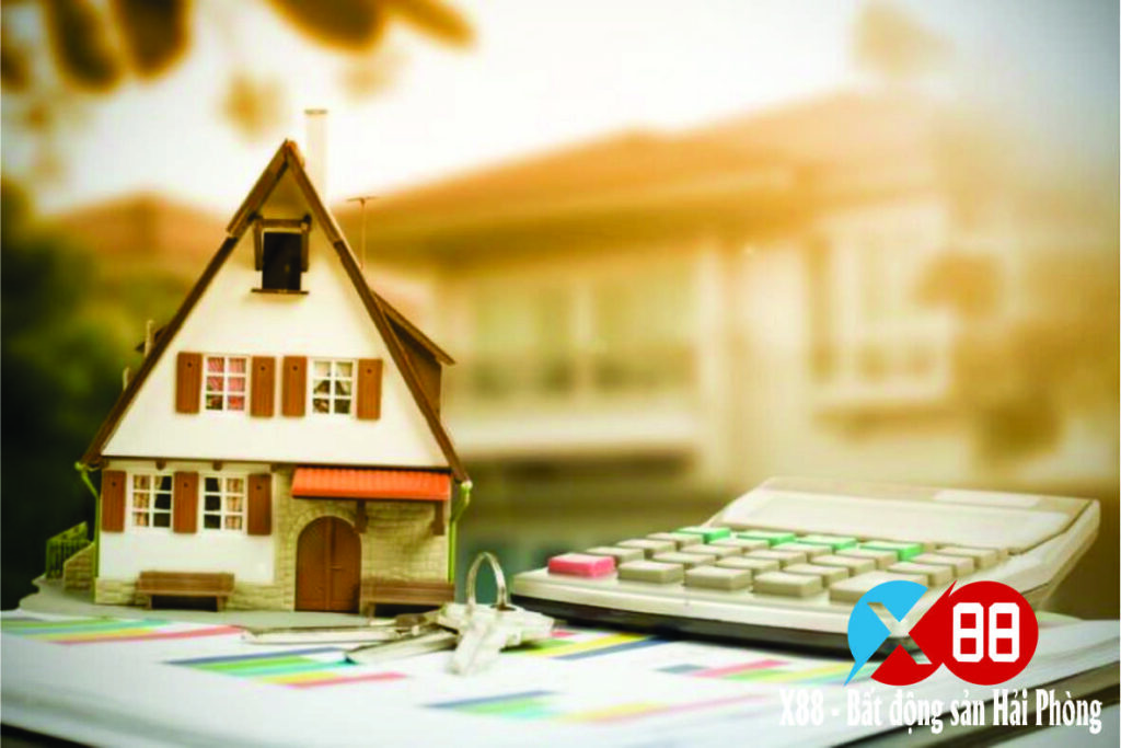 TRƯỜNG HỢP ĐƯỢC MIỄN THUẾ KHI MUA BÁN NHÀ ĐẤT
