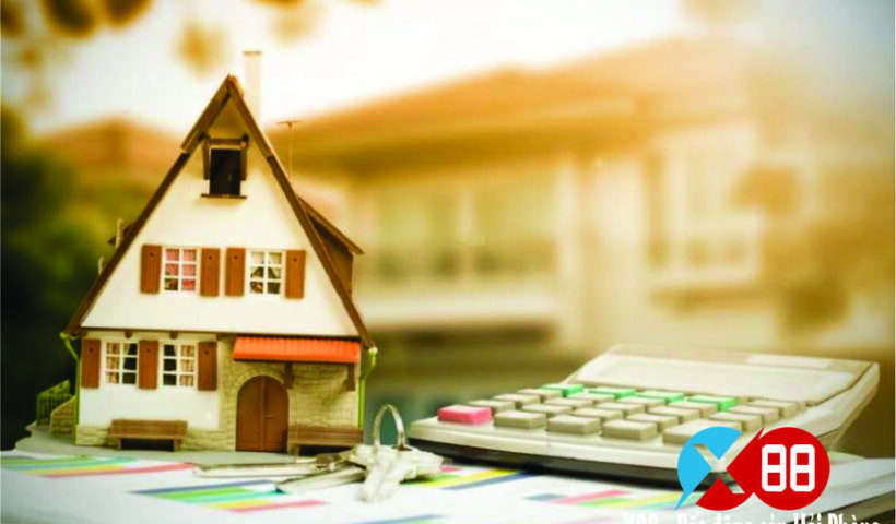 TRƯỜNG HỢP ĐƯỢC MIỄN THUẾ KHI MUA BÁN NHÀ ĐẤT