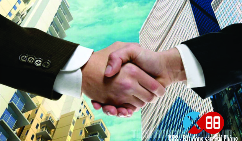 NHÀ ĐẦU TƯ BĐS VẪN TÌM CÁCH VƯỢT KHÓ TRONG THỜI ĐẠI DỊCH