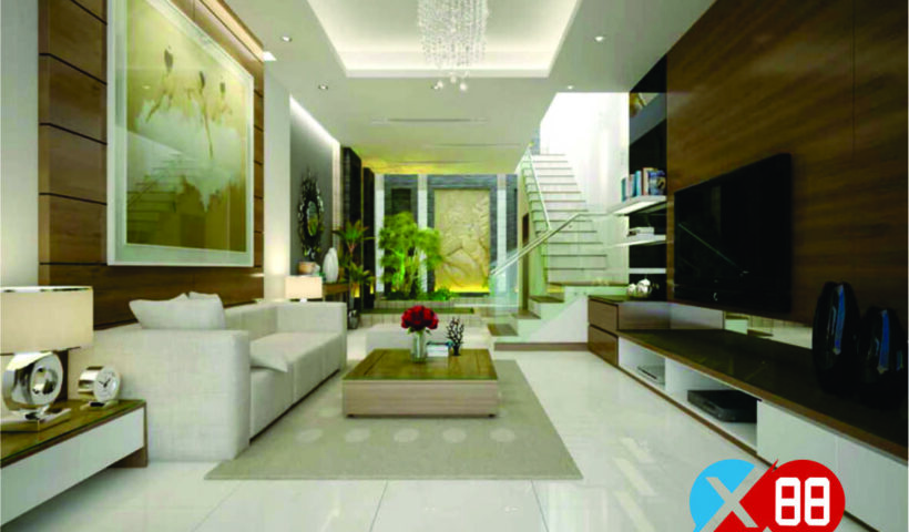 BÍ QUYẾT MUA BÁN NHÀ "THẦN TỐC" CỦA NGƯỜI CHƯA CÓ KINH NGHIỆM