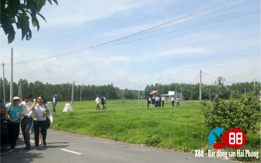 NHÀ ĐẦU TƯ KỲ CỰU BẬT MÍ BÍ QUYẾT GIÀU LÊN NHÀ BẤT ĐỘNG SẢN