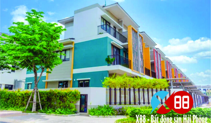 SAU DỊCH BẤT ĐỘNG SẢN NÀO SẼ LÊN NGÔI