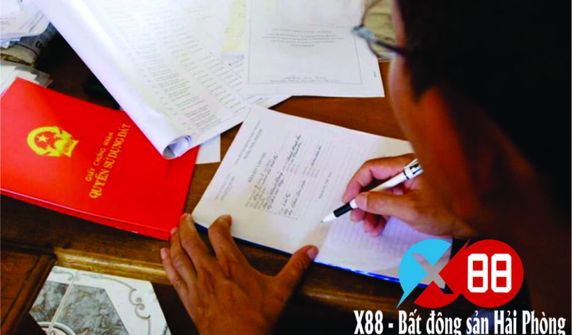 THỦ TỤC PHÁP LÝ THÊM TÊN VỢ HOẶC CHỒNG VÀO SỔ ĐỎ