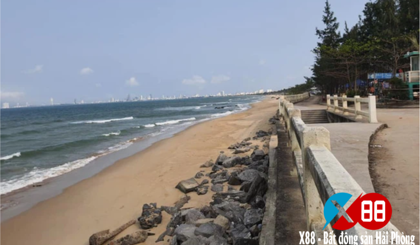 KIẾM 120 TỶ TỪ TAY TRẮNG NHỜ BẤT ĐỘNG SẢN