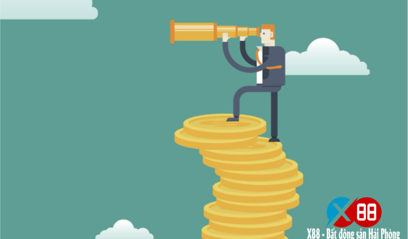 NHÀ ĐẦU TƯ CHUYÊN NGHIỆP LUÔN CÓ PHƯƠNG ÁN PHÒNG RỦI RO