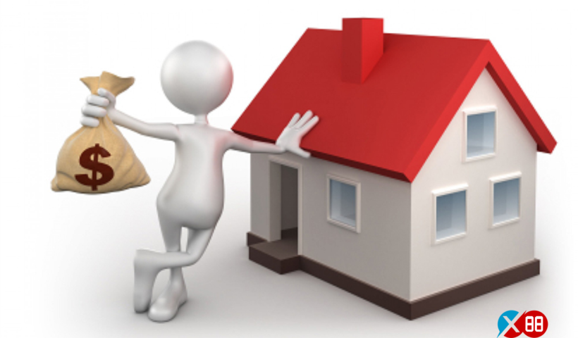 ĐỂ TRỞ THÀNH NHÀ ĐẦU TƯ BẤT ĐỘNG SẢN CHUYÊN NGHIỆP