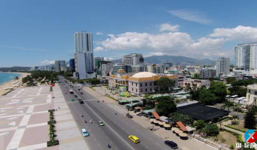 LÀM THẾ NÀO ĐỂ MUA BẤT ĐỘNG SẢN ĐÚNG GIÁ?