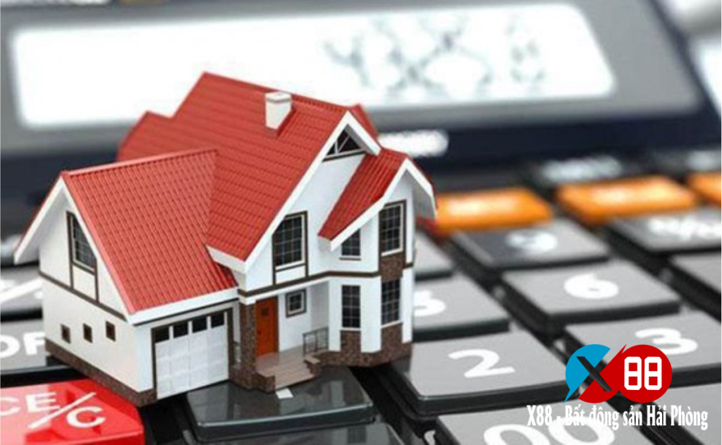 KINH NGHIỆM ĐẦU TƯ BẤT ĐỘNG SẢN SIÊU HAY