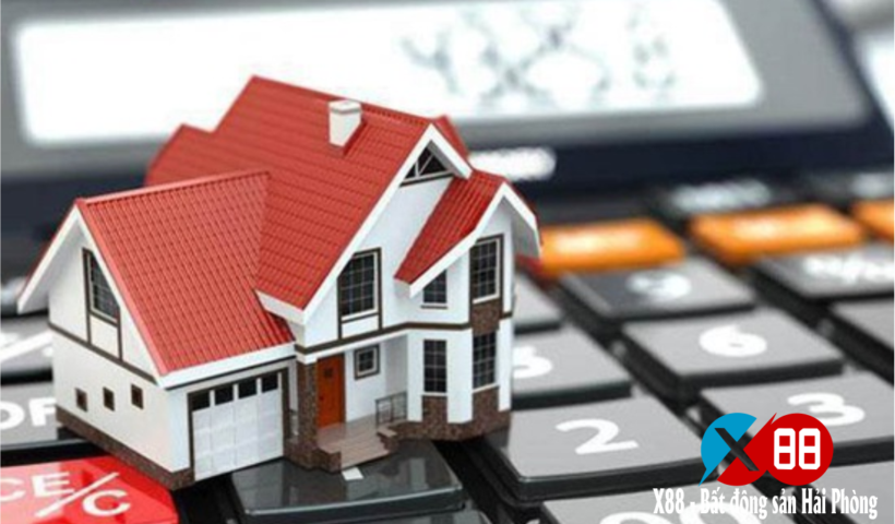 KINH NGHIỆM ĐẦU TƯ BẤT ĐỘNG SẢN SIÊU HAY