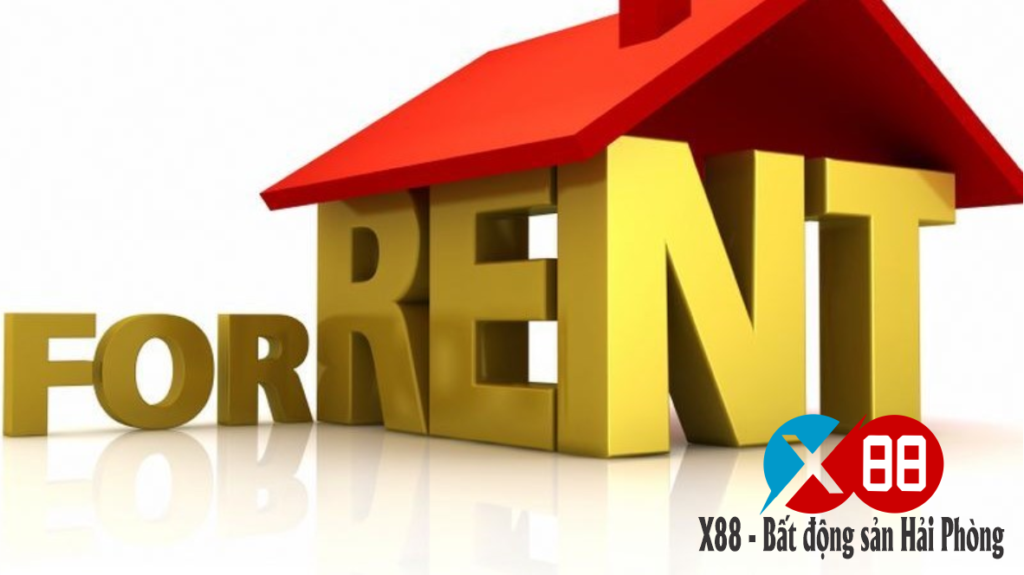 NHỮNG YẾU TỐ CẦN CÂN NHẮC TRƯỚC KHI ĐẦU TƯ BẤT ĐỘNG SẢN CHO THUÊ