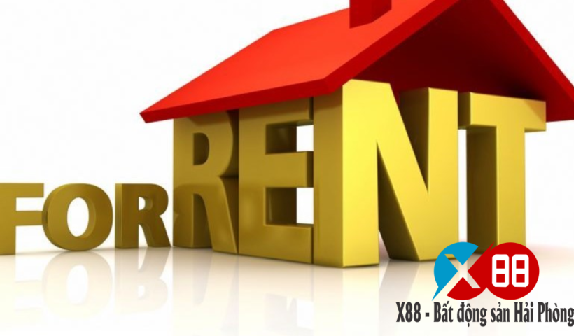 NHỮNG YẾU TỐ CẦN CÂN NHẮC TRƯỚC KHI ĐẦU TƯ BẤT ĐỘNG SẢN CHO THUÊ