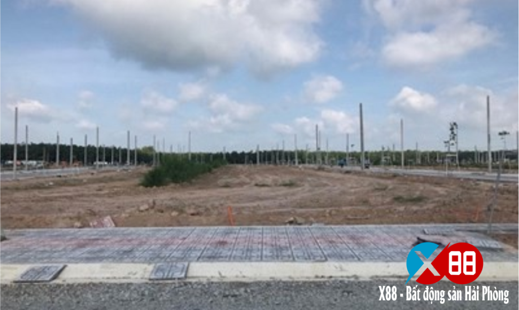 KINH NGHIỆM ĐẦU TƯ BẤT ĐỘNG SẢN SIÊU HAY