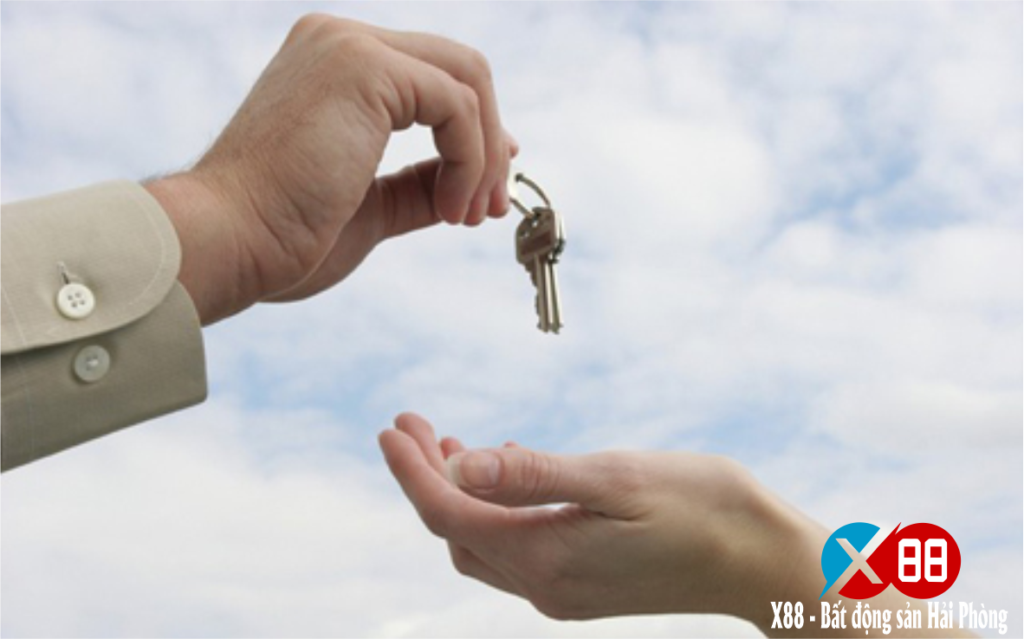 KINH NGHIỆM ĐẦU TƯ BẤT ĐỘNG SẢN SIÊU HAY