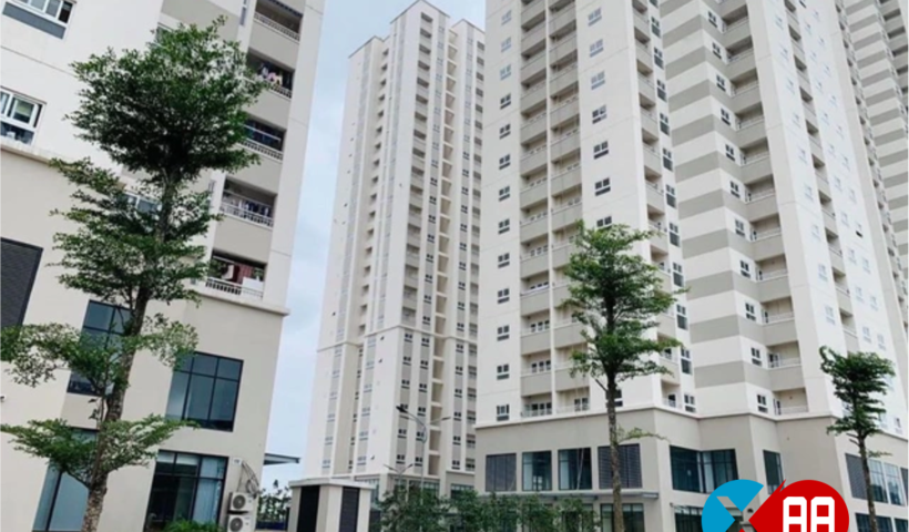 LƯU Ý QUAN TRỌNG KHI ĐẶT CỌC MUA CĂN HỘLƯU Ý QUAN TRỌNG KHI ĐẶT CỌC MUA CĂN HỘ