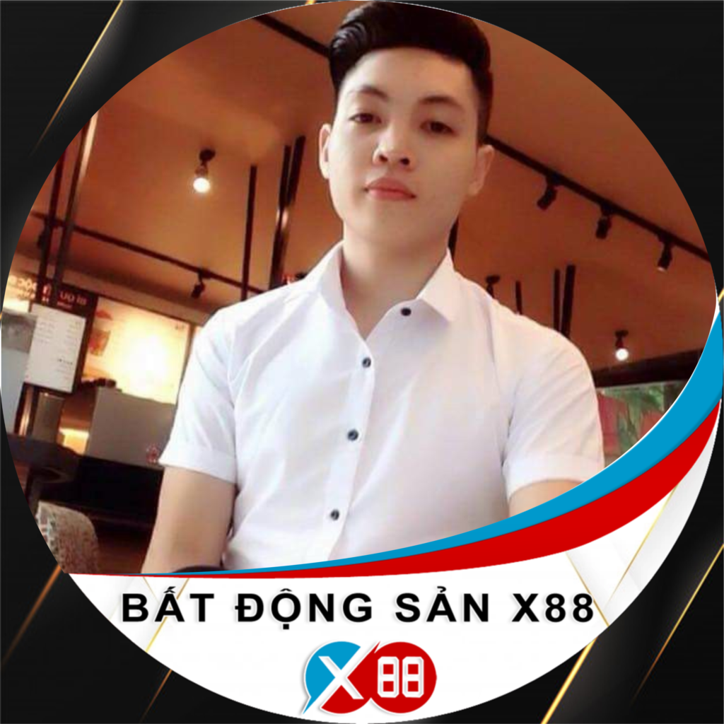 Giao dịch thành công