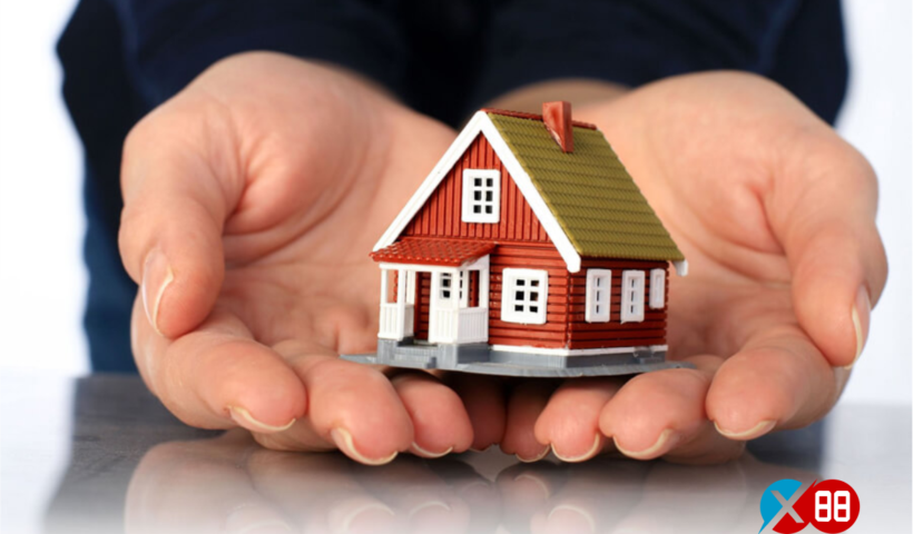 HÌNH THỨC ĐẦU TƯ KHÔNG NÊN BỎ LỠ TRÊN THI TRƯỜNG BẤT ĐỘNG SẢN