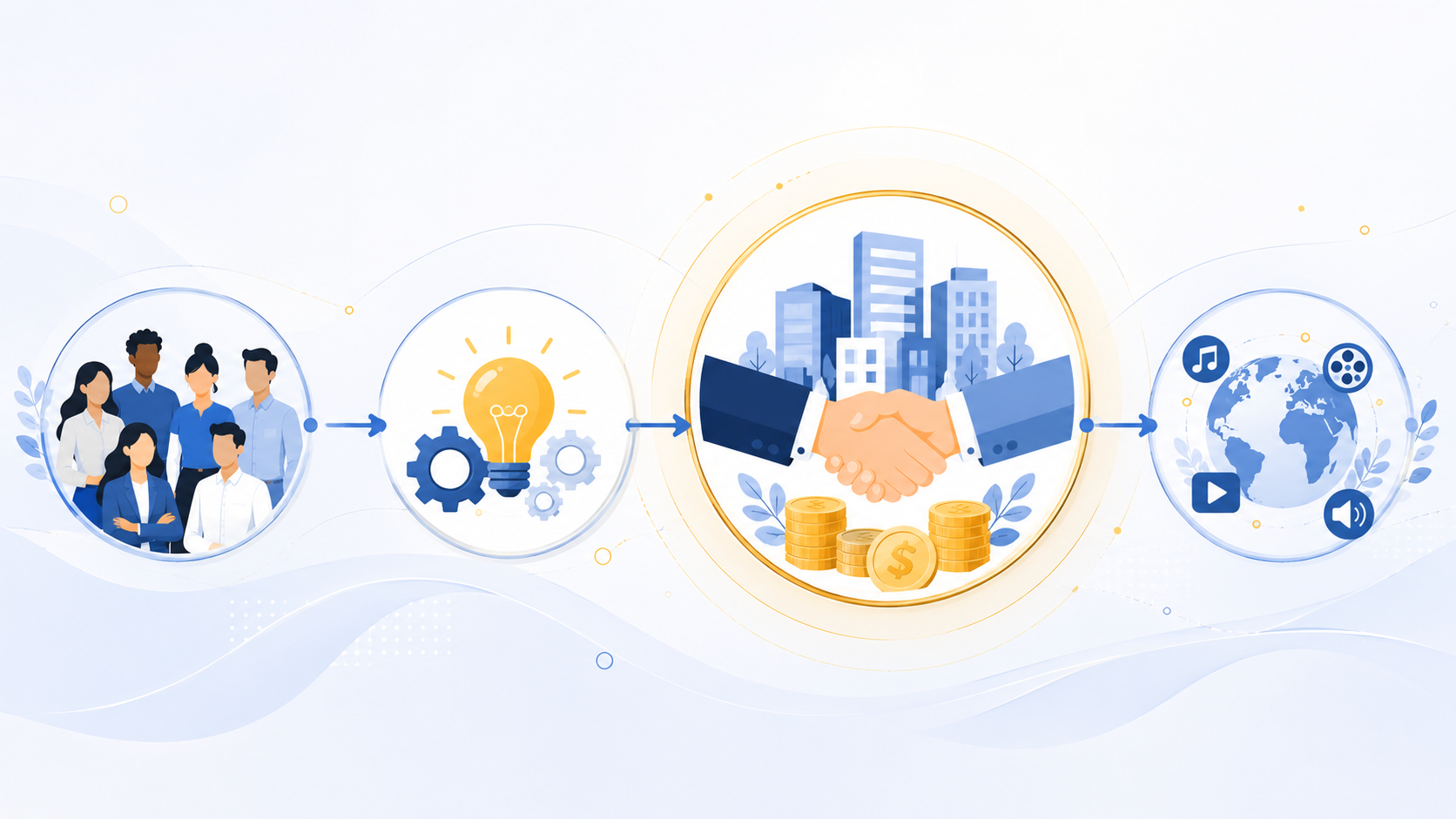 Vai trò X88.vn trong hệ sinh thái NEU Ecosystem