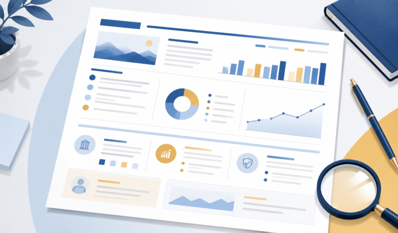 Investment Memo mẫu chuẩn X88 cho nhà đầu tư