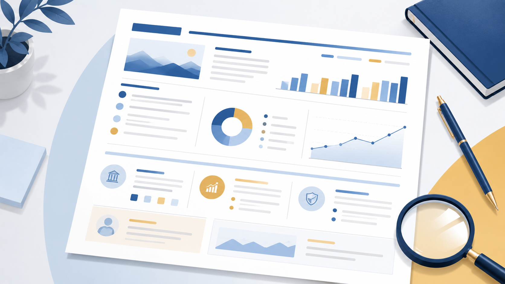 Investment Memo mẫu chuẩn X88 cho nhà đầu tư