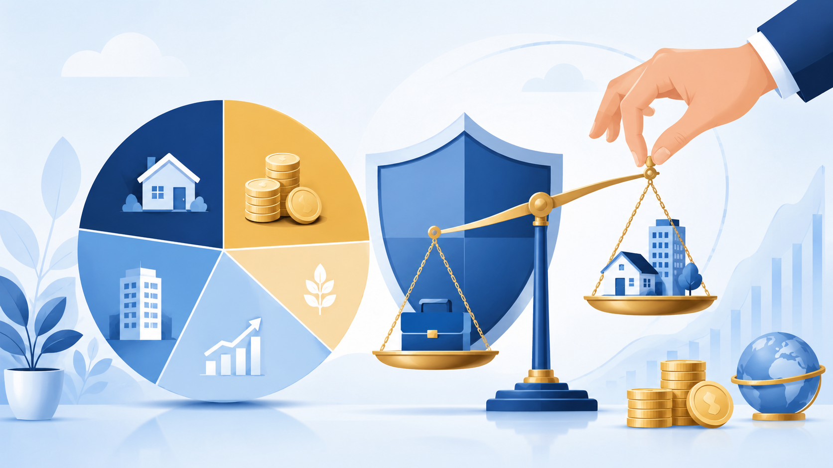 Quản trị rủi ro danh mục đầu tư cá nhân checklist X88
